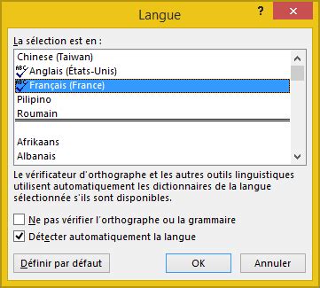 correcteur espagnol|correcteur orthographe espagnol gratuit.